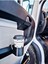 Citroen Jumper Bardak Tutucu Bardaklık 4