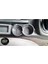Audi A3 8l Bardak Tutucu Bardaklık 4
