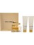 The One Edp 75ML Set 2
