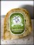 Keçi Gouda Peyniri - Pesto Soslu - 1kg - 1