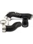 Bmw N55 ( F Kasa ) Charge Pipe Kit 1