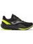Active 2431 Black Lemon Fluor - Siyah - 45 1