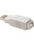 USB Erkek Yazıcı Dişi Çevirici Jack (4172) 2