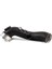 Bmw N55 ( F Kasa ) Charge Pipe Kit 2