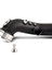 Bmw N55 ( F Kasa ) Charge Pipe Kit 3