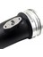 Bmw N55 ( F Kasa ) Charge Pipe Kit 4