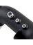 Bmw N55 ( F Kasa ) Charge Pipe Kit 5