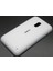 ESLIFETECH26AKSESUAR Nokia Lumia 620 Uyumlu Telefon Arka Kapak Batarya Pil Kapağı 2