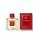 Habit Rouge Parfum 100ML 2