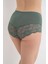 G- Box 912 Short 1
