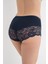 G- Box 912 Short 2
