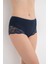 G- Box 912 Short 3