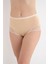 G- Box 912 Short 4