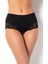 G- Box 912 Short 5