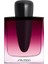 Ginza Datura Eau De Parfum 90ML 1