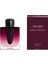 Ginza Datura Eau De Parfum 90ML 2