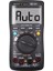 Zoyı ZT-300AB Bluetooth Dijital Ölçü Aleti (4172) 1