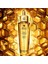 Abeille Royale Watery Oil Serum 15ML 2