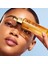 Abeille Royale Watery Oil Serum 15ML 3