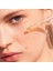 Abeille Royale Watery Oil Serum 15ML 4