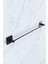 Yapışkanlı Uzun Havluluk Rulo Havlu Peçetelik Wc Kağıtlık Banyo Mutfak Set 5