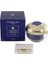 Gn Orchidee Imperiale Mask 75ML 2