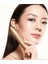 Orchidée Impériale Gold Nobile Serum 30ML 2