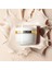 a L'ıntegral Anti-Age Fresh Gel Cream 50ML 4