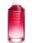 Ultimune Power Infusing Concentrate Serum 75ML Refill 1
