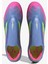 F50 Leagure Tf Mavi Pembe Futbol Krampon IE1240 5