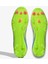 F50 Leagure Tf Mavi Pembe Futbol Krampon IE1240 6