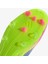F50 Leagure Tf Mavi Pembe Futbol Krampon IE1240 8