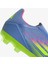 F50 Leagure Tf Mavi Pembe Futbol Krampon IE1240 9