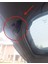 Ford Kuga Bagaj Köşe Trim Kapak 3