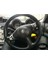 Alfa Romeo 156 Direksiyon F1 Vites Görünüm 2