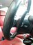 Alfa Romeo 156 Direksiyon F1 Vites Görünüm 4