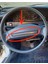 Toyota Corolla Ae 1992 Direksiyon Simidi Korna Kapağı 1