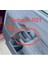 Renault 21 Kapı Kolu Çerçevesi 1