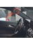 Mercedes Gla Airbag Kapak 1