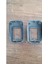 Toyota Corolla Cam Açma Düğme Çerçevesi 1993-1998 2