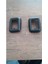 Toyota Corolla Cam Açma Düğme Çerçevesi 1993-1998 3