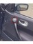 Renault Megane 2 Arka Cam Açma Düğmesi Çerçevesi 1