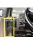 Chevrolet Blazer Kapı Kolu Çerçevesi 1