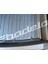 2023 Skoda Octavıa Sedan 3D Kauçuk Bagaj Havuzu 4