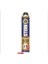 Stern N311 Tabancalı Köpük 50 Lt 750 ml Son Kul. Tar. Temmuz 2027 1