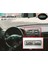 Opel Vectra A Kasa Orta Havalandırma Çerçevesi 1