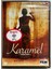 Karamel DVD (Orjnal Dönem Baskı Dvd) 1
