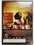 Karamel DVD (Orjnal Dönem Baskı Dvd) 2