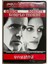 Komplo Teorisi DVD (Orjnal Dönem Baskı Dvd) 1