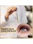 L'oréal Paris Telescopic Siyah Uzun Görünüm Veren Maskara 3